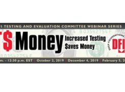 DFI Webinar IT$ Money