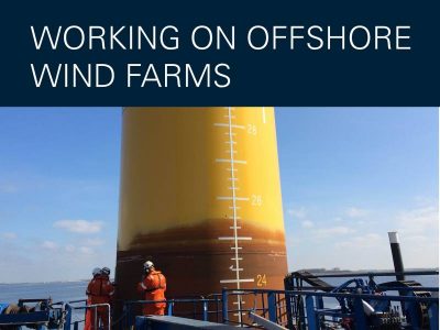Big, bigger, biggest: VDA (vibratroy driving analysis) on huge monopiles for offshore wind farms (OWF)