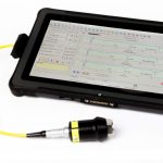 Allnamics SIT-USB is an easy to use equipment for Sonic Integrity Test or Low Strain Impact Testing of foundation piles, based on an advanced sensor, to be connected to the USB connector of any computer or tablet