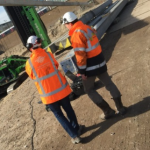 Vacature: Werken bij Allnamics