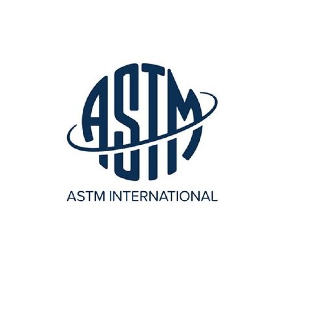 Firme posición de Allnamics en la 10ª Stress Wave Conference - ASTM International