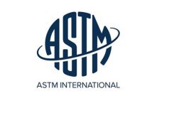 Firme posición de Allnamics en la 10ª Stress Wave Conference – ASTM International