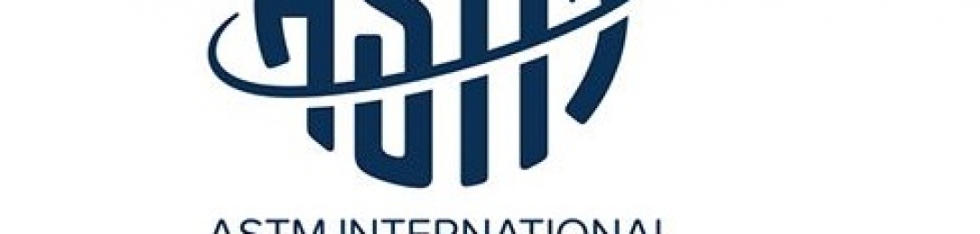 Firme posición de Allnamics en la 10ª Stress Wave Conference – ASTM International