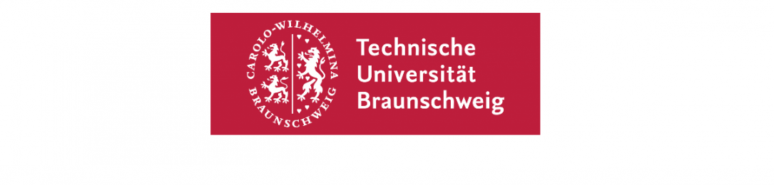Pfahl-Symposium 2019