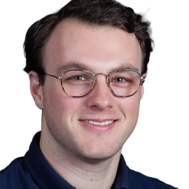Ir. Rutger Buitenhuis