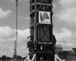 Rapid Load Testing Prediction Models