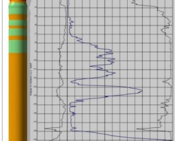 The rebirth of traditional SIT interpretation methods to incorporate engineering judgement in present-day data analysis