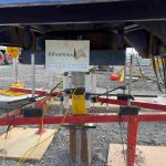 Static Pile Load Testing with StatRapid