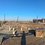 Checking Piles