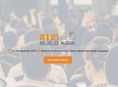 INNO BUILD ASIA