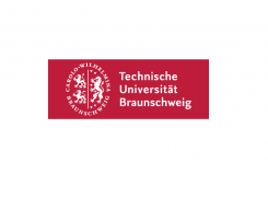 Pfahl-Symposium 2019