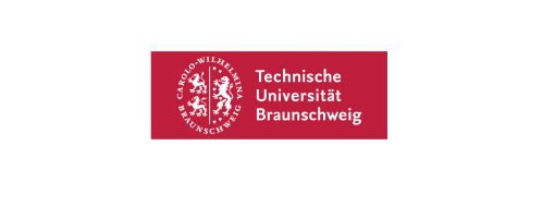 Pfahl-Symposium Braunschweig