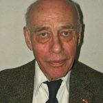 prof.dr.ir. G. de Josselin de Jong