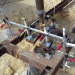 Static Load Test