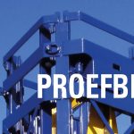 Statrapid Proefbelastingen